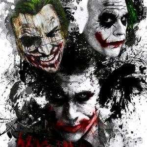 Meet your Posher, Jarod